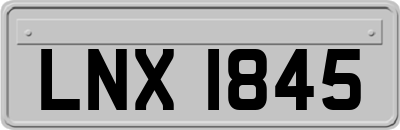 LNX1845