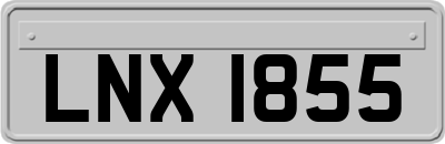 LNX1855
