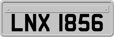 LNX1856