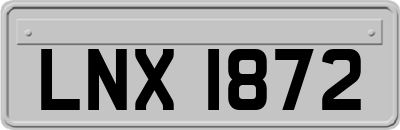 LNX1872