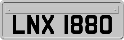 LNX1880