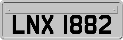 LNX1882