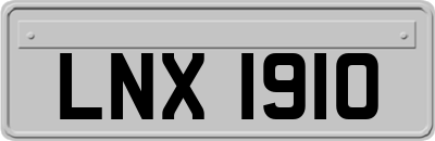 LNX1910