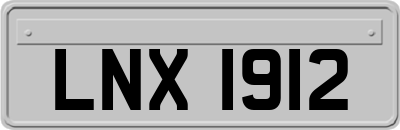 LNX1912