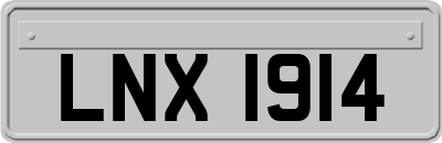 LNX1914