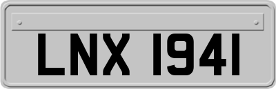 LNX1941