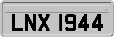 LNX1944