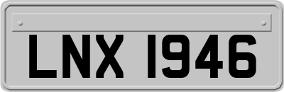 LNX1946
