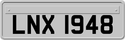 LNX1948