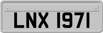 LNX1971