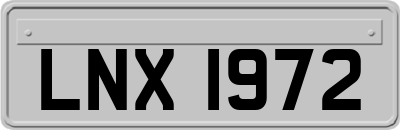 LNX1972