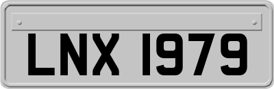LNX1979