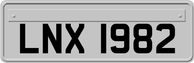 LNX1982