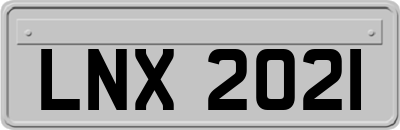 LNX2021
