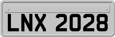 LNX2028