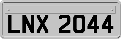 LNX2044