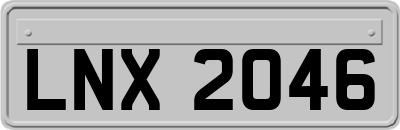 LNX2046
