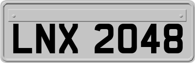 LNX2048