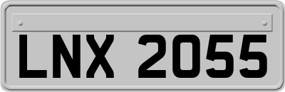 LNX2055
