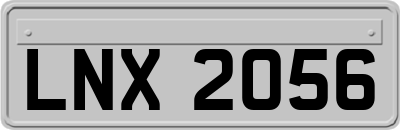 LNX2056