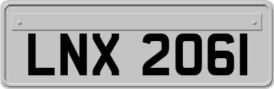 LNX2061