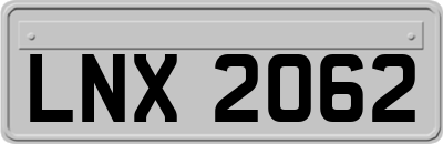 LNX2062