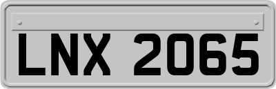 LNX2065