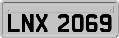 LNX2069