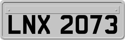 LNX2073