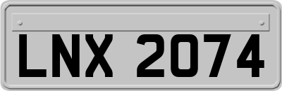 LNX2074