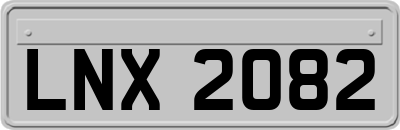 LNX2082