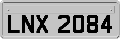 LNX2084