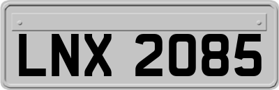 LNX2085