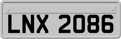 LNX2086