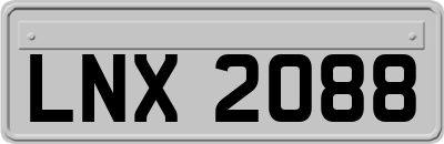 LNX2088