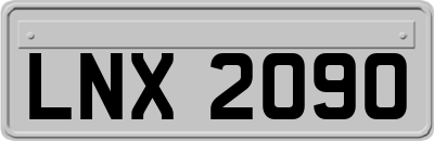 LNX2090