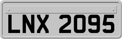 LNX2095