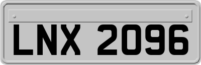 LNX2096