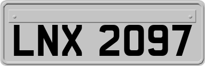LNX2097