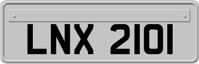 LNX2101