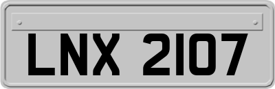 LNX2107