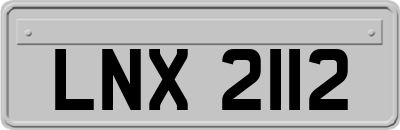 LNX2112
