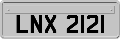 LNX2121
