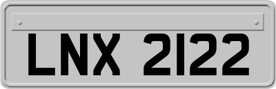 LNX2122