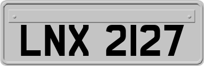 LNX2127