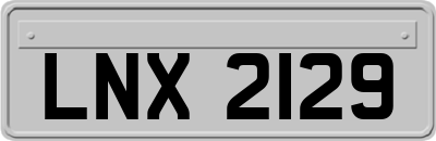 LNX2129