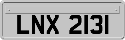 LNX2131