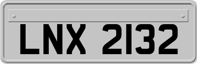 LNX2132