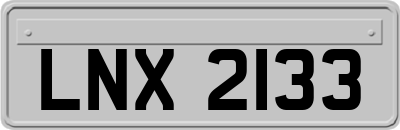 LNX2133