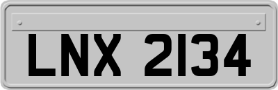 LNX2134